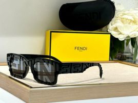 Picture of Fendi Sunglasses _SKUfw54112694fw